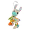 Playgro Sensory Friends Lupe Llama Buggyspeeltje P0188470 1 Playgro Sensory Friends Lupe Llama Buggyspeeltje P0188470 -Baby Verkoop playgro sensory friends lupe llama buggyspeeltje p0188470 .1