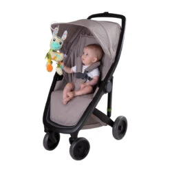Playgro Sensory Friends Lupe Llama Buggyspeeltje P0188470 -Baby Verkoop playgro sensory friends lupe llama buggyspeeltje p0188470 .2