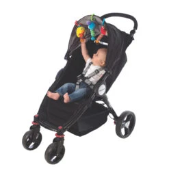 Playgro Tinkle Trio Buggyspeeltjes P0181059 8 Playgro Tinkle Trio Buggyspeeltjes P0181059 -Baby Verkoop playgro tinkle trio buggyspeeltjes p0181059 lifestyle