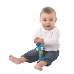 Playgro Tinkle Trio Buggyspeeltjes P0181059 9 Playgro Tinkle Trio Buggyspeeltjes P0181059 -Baby Verkoop playgro tinkle trio buggyspeeltjes p0181059 lifestyle 1