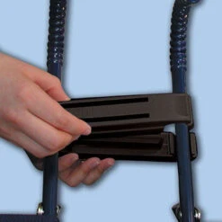 Prince Lionheart Buggy Stroller Connectors 6550.6 -Baby Verkoop prince lionheart buggy stroller connectors 6550.6 2