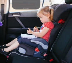 Prince Lionheart Sunshade Kit Zonnescherm 2 Stuks 0339 -Baby Verkoop prince lionheart sunshade kit zonnescherm 2 stuks 0339 4