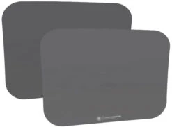 Prince Lionheart Sunshade Kit Zonnescherm 2 Stuks 0339