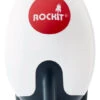 Rockit Baby Rocker Voor Kinderwagen ITEM01 -Baby Verkoop rockit baby rocker voor kinderwagen item01 1
