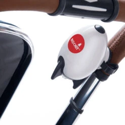 Rockit Baby Rocker Voor Kinderwagen ITEM01 -Baby Verkoop rockit baby rocker voor kinderwagen item01 3