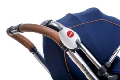 Rockit Baby Rocker Voor Kinderwagen ITEM01 -Baby Verkoop rockit baby rocker voor kinderwagen item01 4