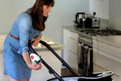 Rockit Baby Rocker Voor Kinderwagen ITEM01 -Baby Verkoop rockit baby rocker voor kinderwagen item01 5