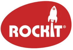 Rockit Baby Rocker Voor Kinderwagen ITEM01 -Baby Verkoop rockit baby rocker voor kinderwagen item01 6