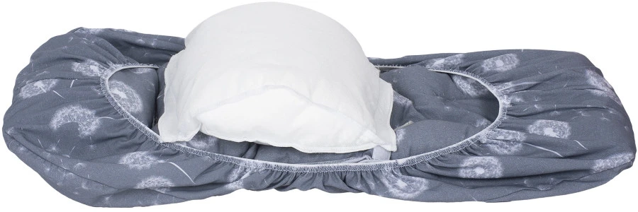 Sevibaby Dandelion 0+ Autostoelhoes 61-90 5 Sevibaby Dandelion 0+ Autostoelhoes 61-90 - Image 3