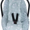 Sevibaby Leaf 0+ Autostoelhoes 61-92 -Baby Verkoop sevibaby leaf 0 autostoelhoes 61 92