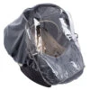 Sevibaby Groep 0 Luxe Universele Autostoel Regenhoes 323 2 Sevibaby Groep 0 Luxe Universele Autostoel Regenhoes 323 -Baby Verkoop sevibaby luxe universele autostoel regenhoes 323.1 1920x1920