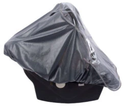 Sevibaby Groep 0 Luxe Universele Autostoel Regenhoes 323 -Baby Verkoop sevibaby luxe universele autostoel regenhoes 323.3 1920x1920