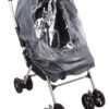 Sevibaby Luxe Universele Buggy Regenhoes 320 -Baby Verkoop sevibaby luxe universele buggy regenhoes 320 1920x1920