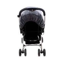 Sevibaby Luxe Universele Buggy Regenhoes 320 9 Sevibaby Luxe Universele Buggy Regenhoes 320 -Baby Verkoop sevibaby luxe universele buggy regenhoes 320 3 1920x1920