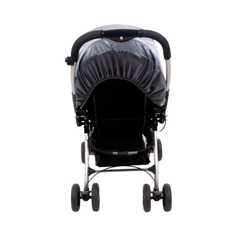 Sevibaby Luxe Universele Buggy Regenhoes 320 5 Sevibaby Luxe Universele Buggy Regenhoes 320 - Image 3