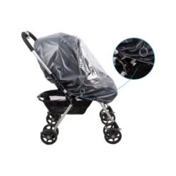 Sevibaby Luxe Universele Buggy Regenhoes 320 10 Sevibaby Luxe Universele Buggy Regenhoes 320 -Baby Verkoop sevibaby luxe universele buggy regenhoes 320 4 1920x1920