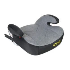 Summer Baby Uno Grey Isofix 22-36 Kg Booster -Baby Verkoop summer baby uno grey isofix 22 36 kg booster 3