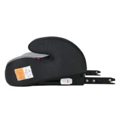 Summer Baby Uno Grey Isofix 22-36 Kg Booster -Baby Verkoop summer baby uno grey isofix 22 36 kg booster 4