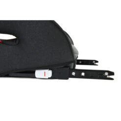 Summer Baby Uno Grey Isofix 22-36 Kg Booster -Baby Verkoop summer baby uno grey isofix 22 36 kg booster 5