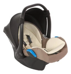 Tako Brown Autostoel 0-13 Kg 03 -Baby Verkoop tako en invictus brown autostoel 0 13 kg 03 2