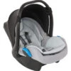 Tako Light Grey Autostoel 0-13 Kg 02 -Baby Verkoop tako en invictus light grey autostoel 0 13 kg 02 2