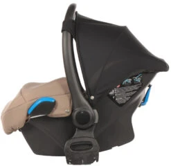 Tako Brown Autostoel 0-13 Kg 03 -Baby Verkoop tako universeel brown autostoel 0 13 kg 03