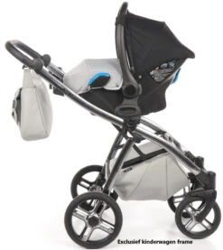 Tako Light Grey Autostoel 0-13 Kg 02 -Baby Verkoop tako universeel light grey autostoel 0 13 kg 02 1