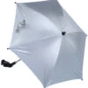 Titaniumbaby Zilver UV Buggy Parasol TB-4207 -Baby Verkoop titaniumbaby zilver uv buggy parasol 4260.50