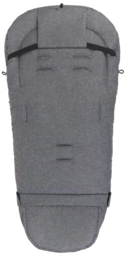 Zaffiro IGROW 2.0 Wol Organic Camel Voetenzak 8 Zaffiro IGROW 2.0 Wol Organic Camel Voetenzak -Baby Verkoop zaffiro igrow 2.0 voetenzak 2 1920x1920 3