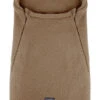 Zaffiro MINI Lama Camel Autostoel Voetenzak -Baby Verkoop zaffiro mini lama camel autostoel voetenzak 1920x1920 1