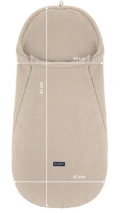 Zaffiro MINI Lama Camel Autostoel Voetenzak -Baby Verkoop zaffiro mini lama slaapzak voor autostoel 1920x1920 1